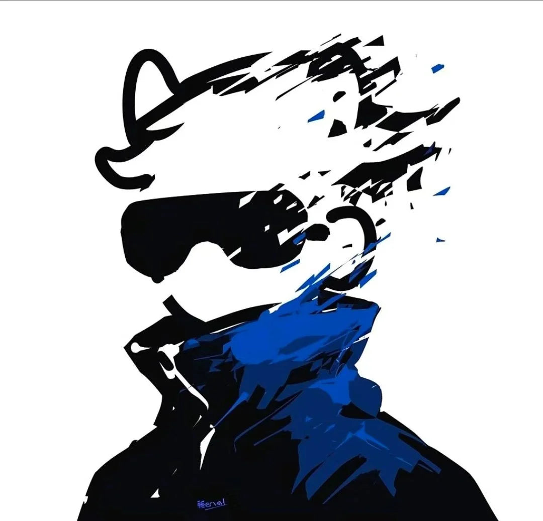 4564564 Hevto Wetsuits Store