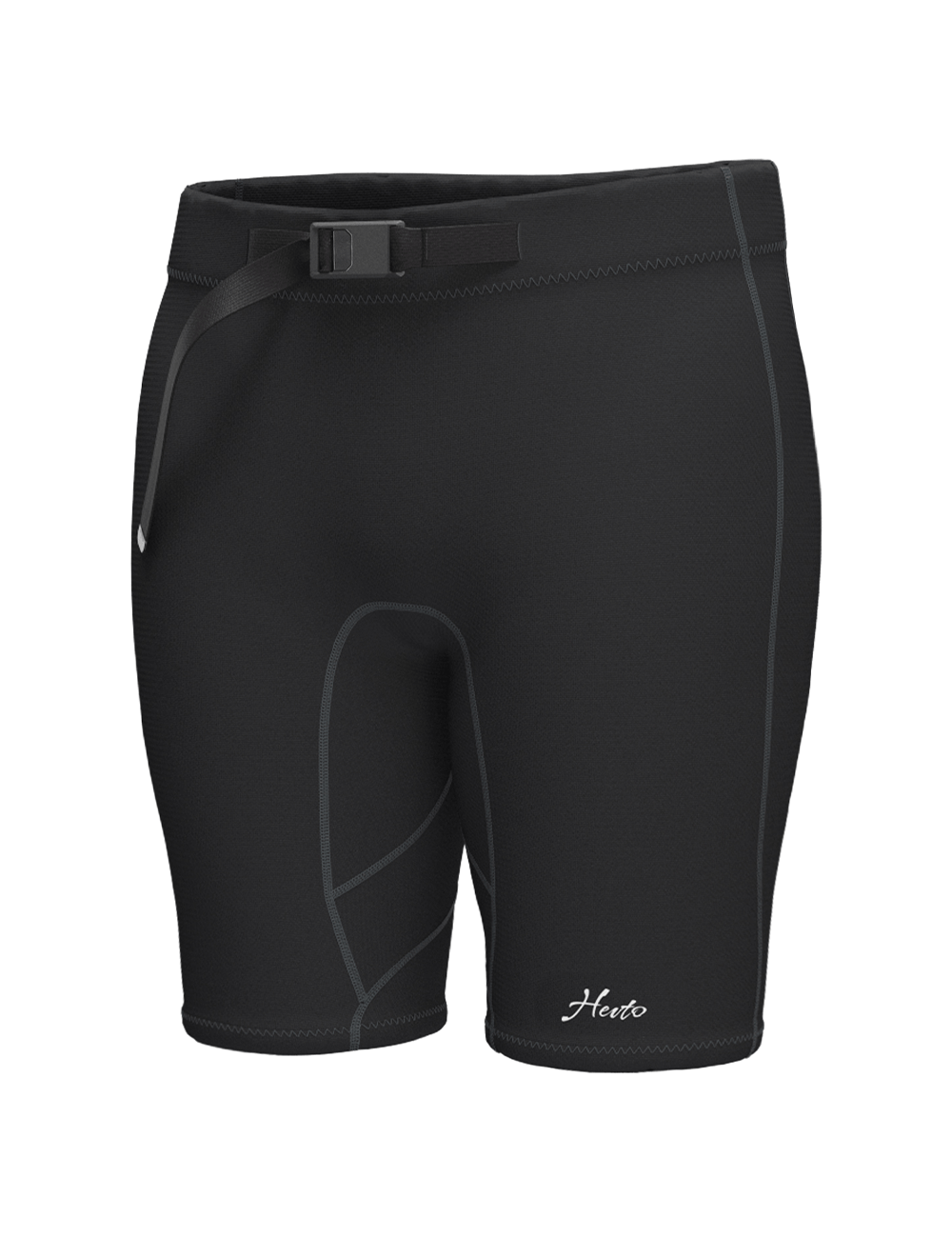 Owntop Mannen Wetsuit Broek - 2mm Neopreen Wetsuit Shorts, Blijf Warm voor Surfen Snorkelen Zwemmen Duiken Wetsuit Onderkanten, Heren Grijs XL Owntop Mannen Wetsuit Broek - 2mm Neopreen Wetsuit Shorts, Blijf Warm voor Surfen Snorkelen Zwemmen Duiken Wetsuit Onderkanten, Heren Grijs XL