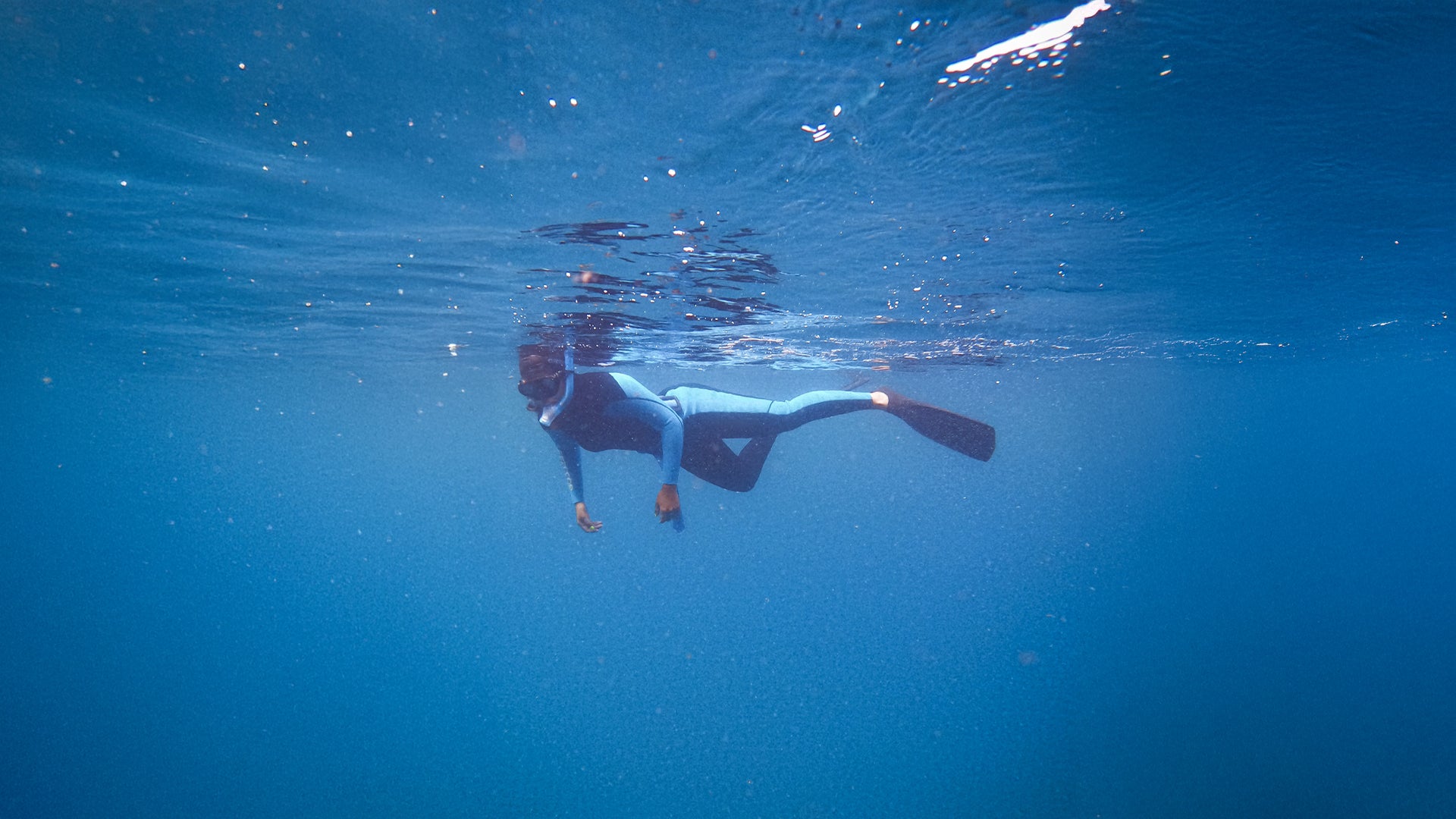 Flexibly Comfortable