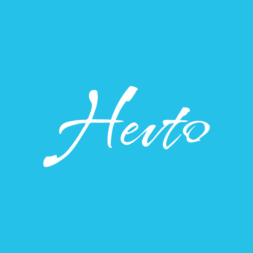 Hevto Wetsuits Protecting Every Brave Moment in Surfing and Diving