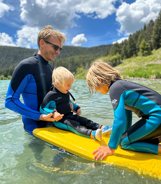 Size Guide Hevto Size Chart Hevto Wetsuits Hevto
