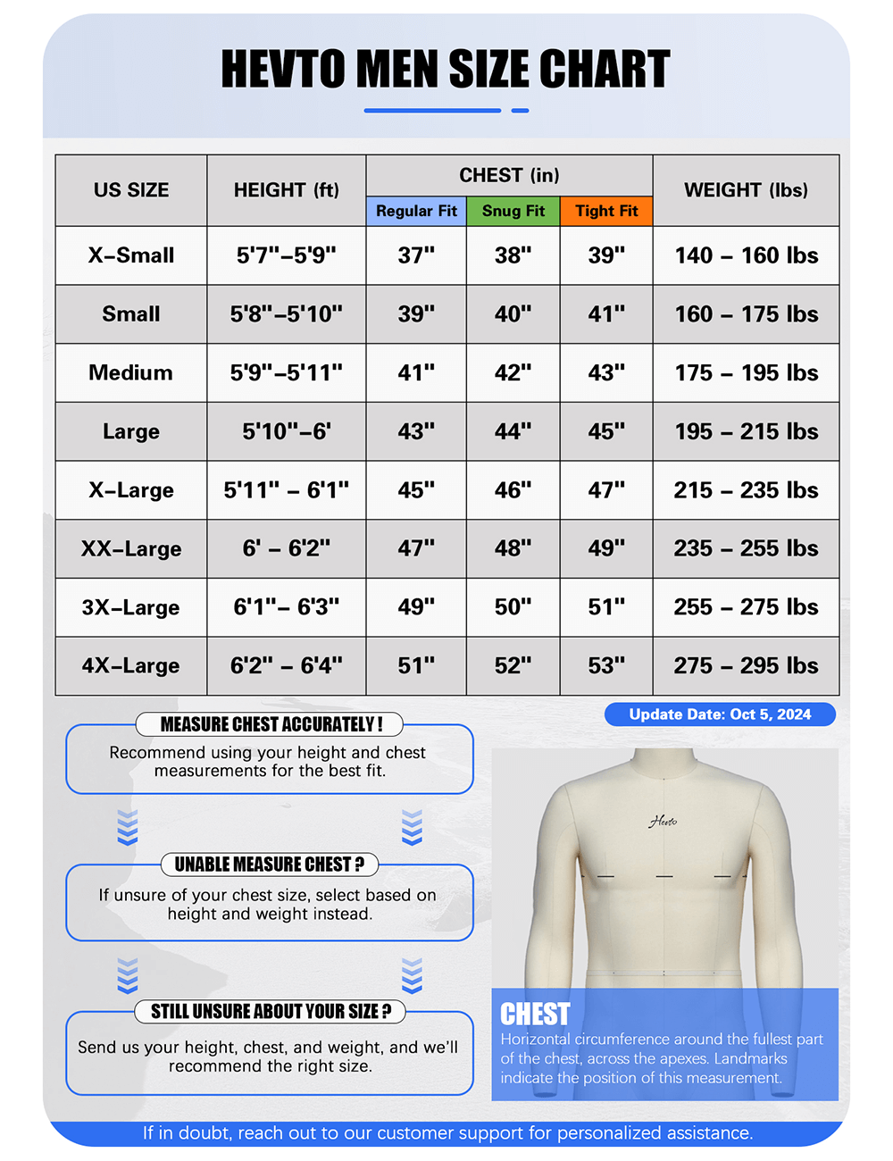 Hevto Wetsuits Your Partner for Stylish Adventure Surfing & Diving