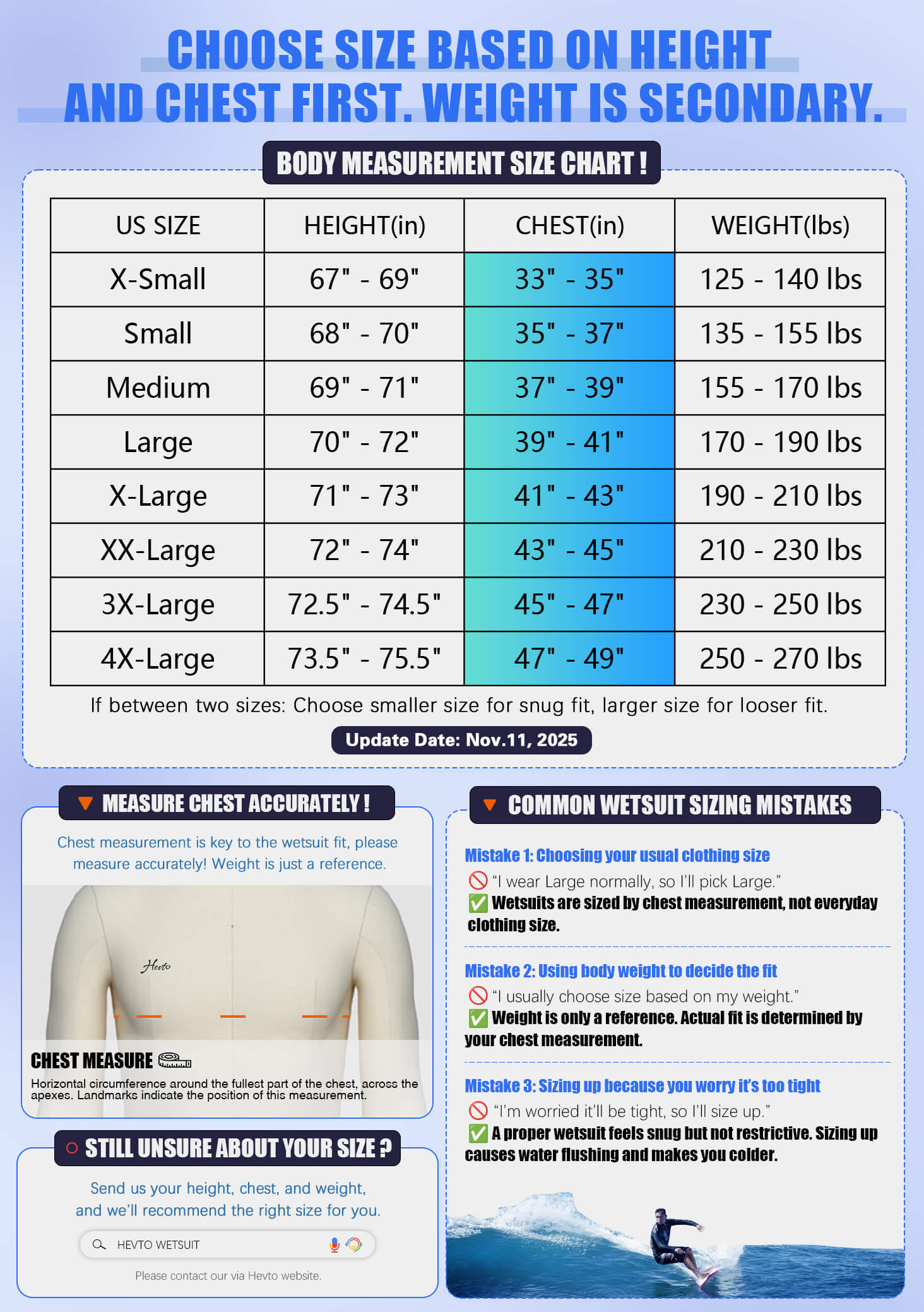 Men Wetsuit Tops 2mm Short-Sleeve Neoprene Jacket for Water Sports